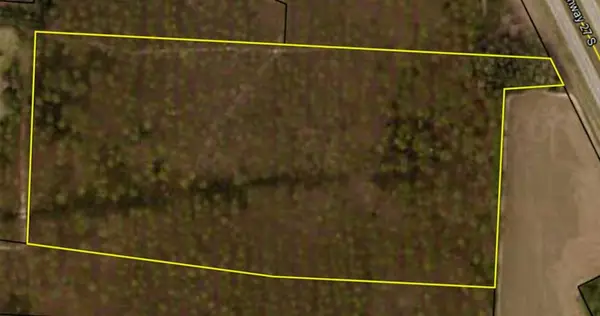 US 27 Us Highway 27 South, Colquitt, GA 39837