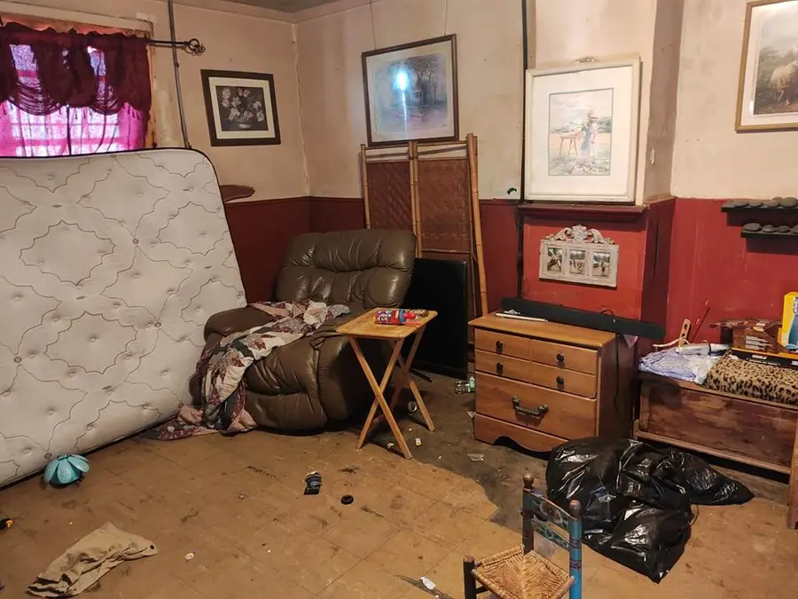 307 S. Morris Ave., Donalsonville, GA 39845 - #2