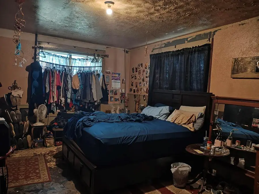 307 S. Morris Ave., Donalsonville, GA 39845 - #3