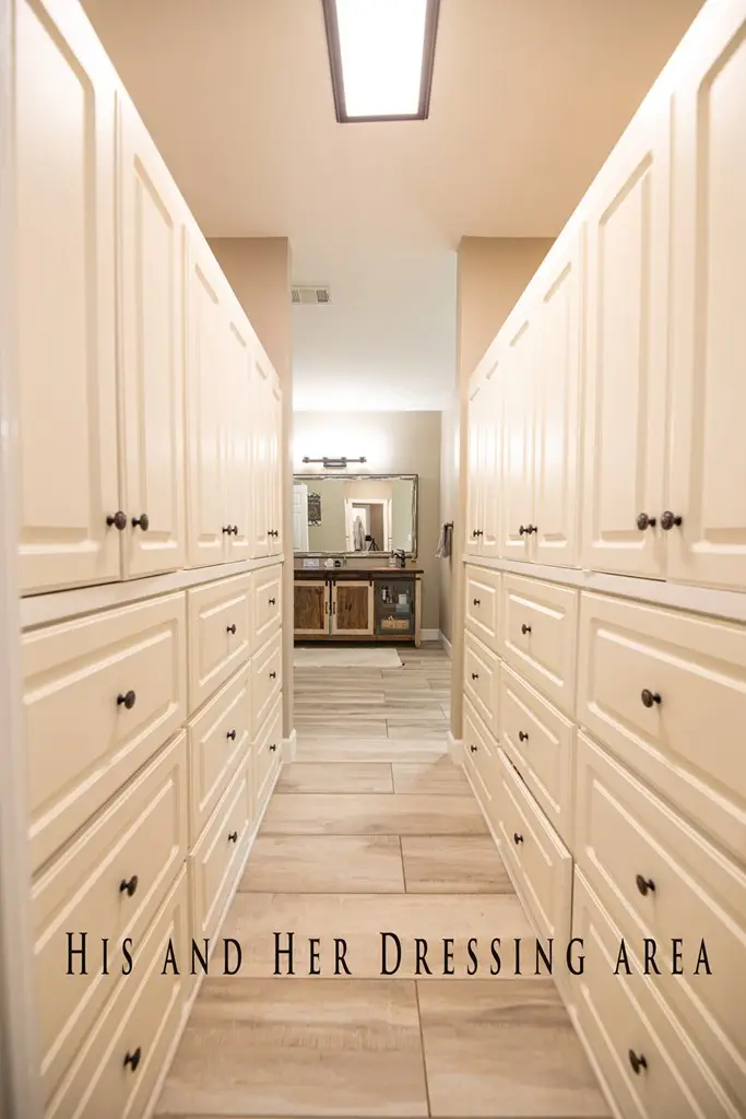 168 Douglas Pointe Drive, Bainbridge, GA 39819 - #3