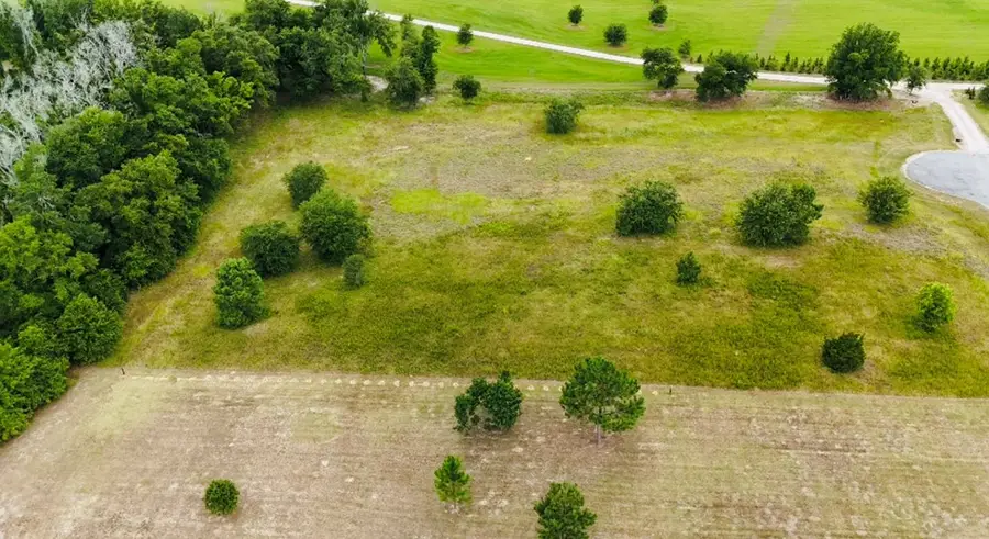 TCT 10 Shoreline Dr., Donalsonville, GA 39845 - #2