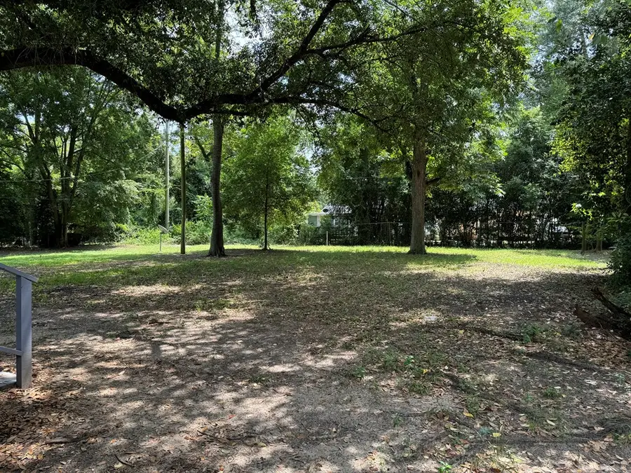 1204 Water St, Bainbridge, GA 39817 - #3