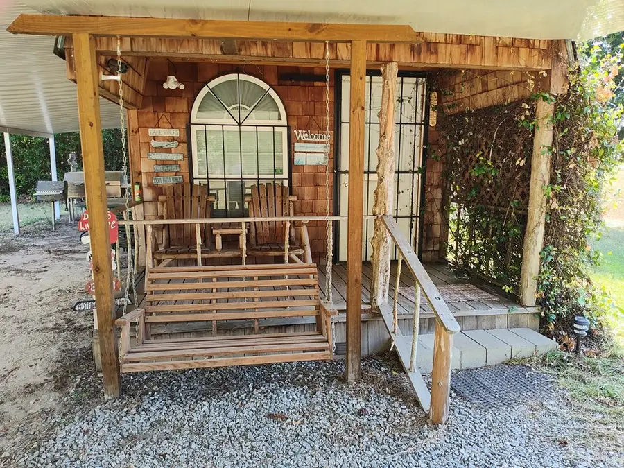 2710 Parkside Drive, Donalsonville, GA 39845 - #2