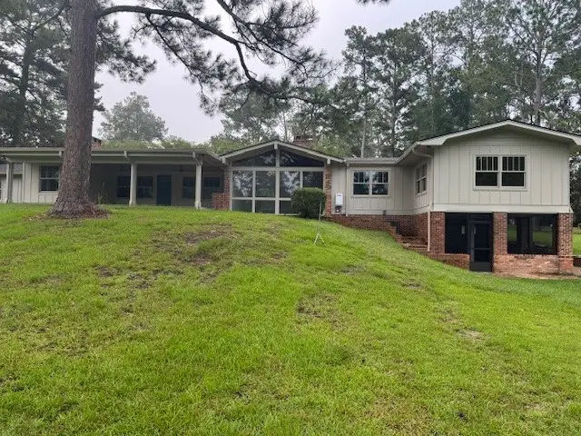 698 NW 12th Ave, Cairo, GA 39828 - #2