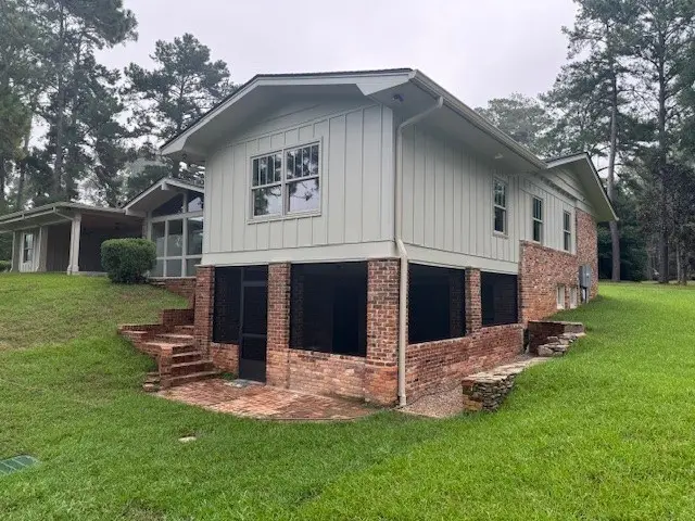 698 NW 12th Ave, Cairo, GA 39828 - #3