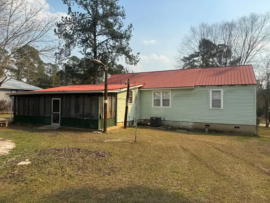 112 Pine Circle Sw, Cairo, GA 39828 - #2