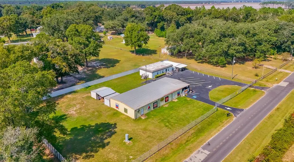 1019 Zorn Rd, Bainbridge, GA 39817 - #1