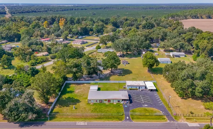 1019 Zorn Rd, Bainbridge, GA 39817 - #2