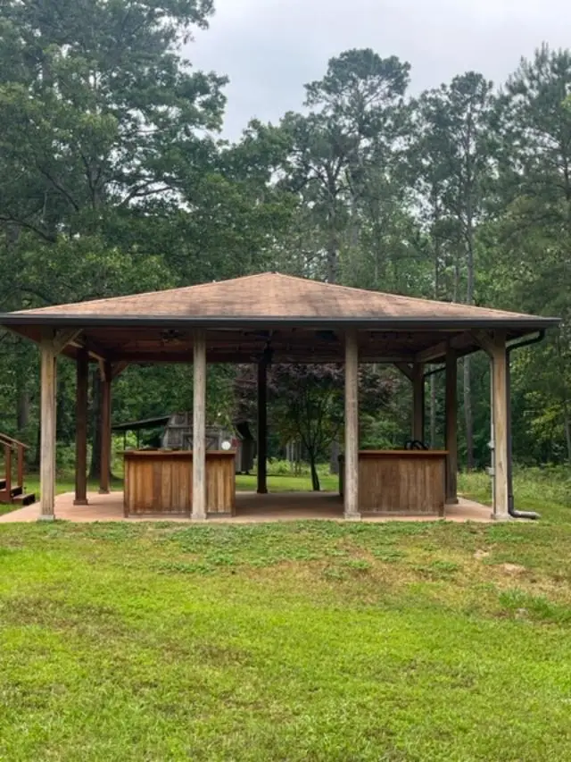 267 Providence Road, Whigham, GA 39897 - #3