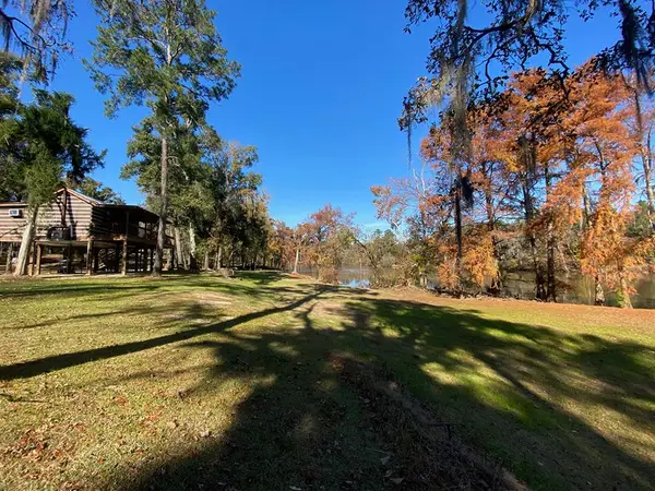 Address Withheld By Seller, Newton, GA 39870