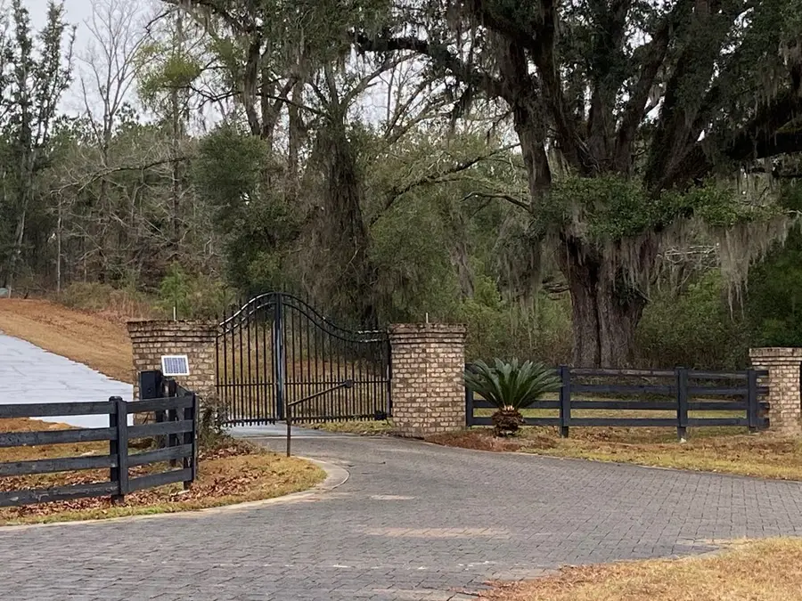 Lots Lott 19, Bainbridge, GA 39817 - #2