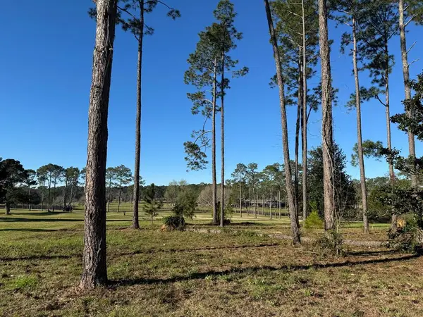 000 Magnolia Dr, Lot 23, Cairo, GA 39828