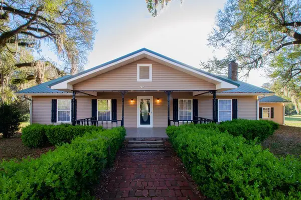 850 Zorn Rd, Bainbridge, GA 39817