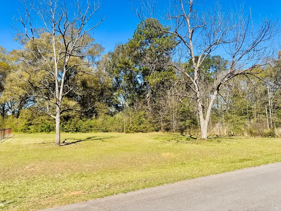 1606 Kieve, Albany, GA 31701 - #2