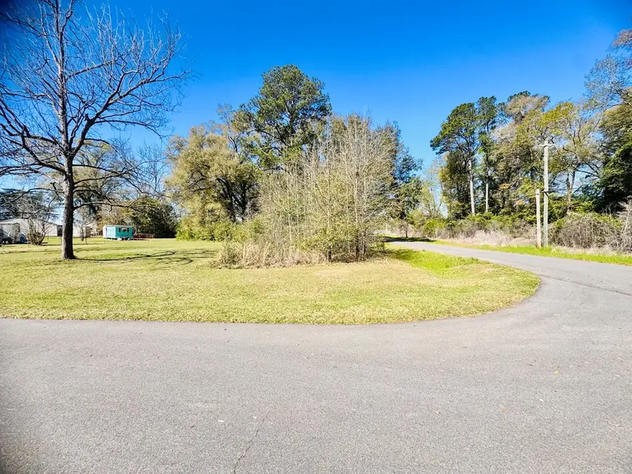 1606 Kieve, Albany, GA 31701 - #3