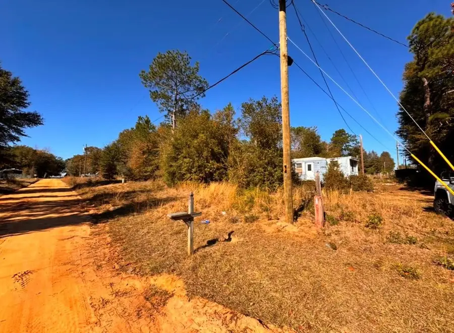 123 Arnold Zipple, Donalsonville, GA 39845 - #2