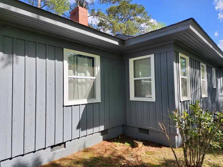 73 Grove Place, Blakely, GA 39823 - #3