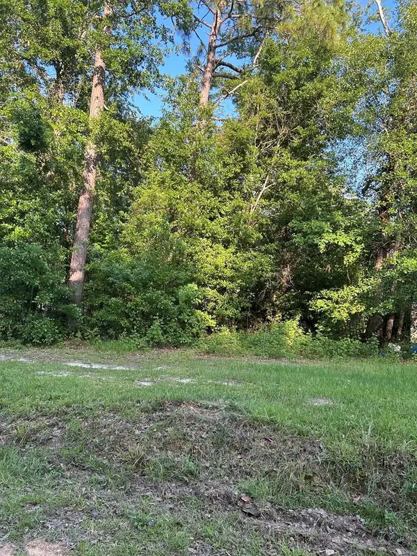 2781 Southwest Drive, Donalsonville, GA 39845