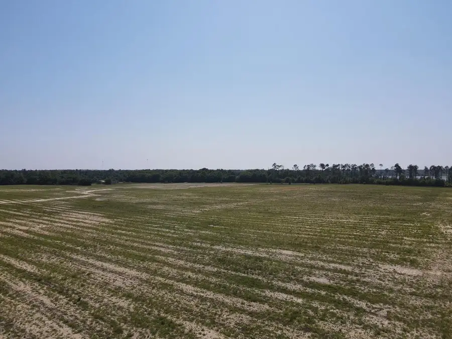 xxx Highway 374, Donalsonville, GA 39845 - #2