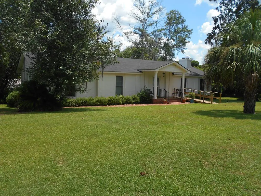 309 3rd St Se, Cairo, GA 39828 - #1