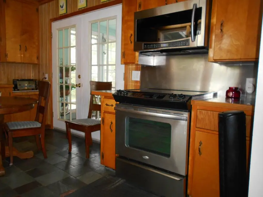 309 3rd St Se, Cairo, GA 39828 - #3