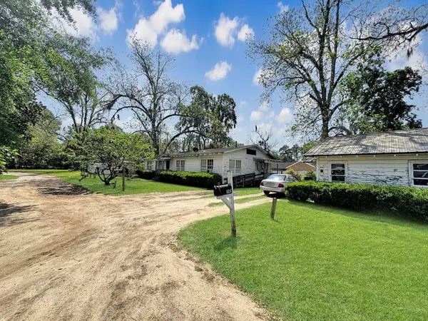 502 Planter Street, Bainbridge, GA 39817