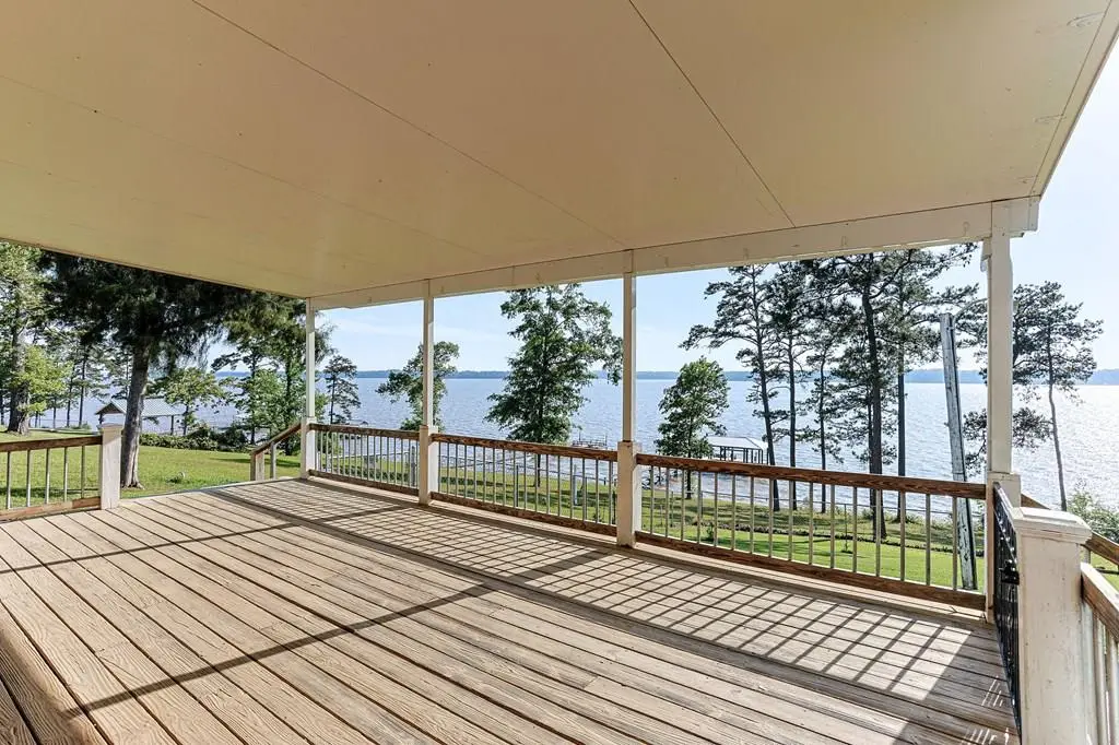 13 Josephine Overlook Dr, Georgetown South, GA 39854 - #1