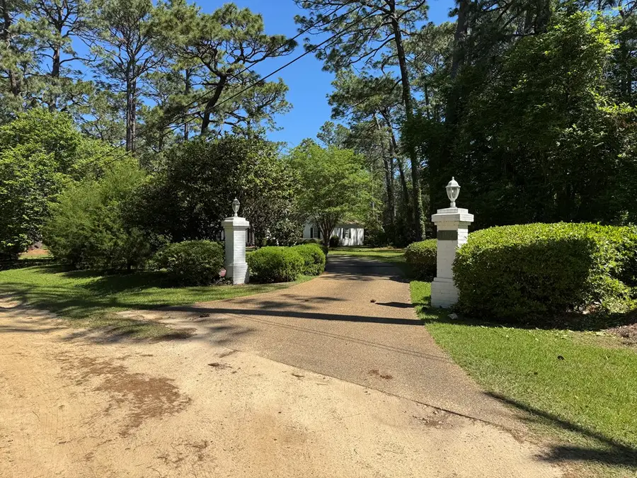 1420 Parallel Dr Nw, Cairo, GA 39828 - #3