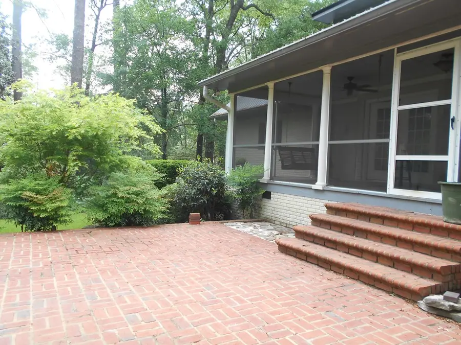 1490 Magnolia Dr, Cairo, GA 39828 - #3