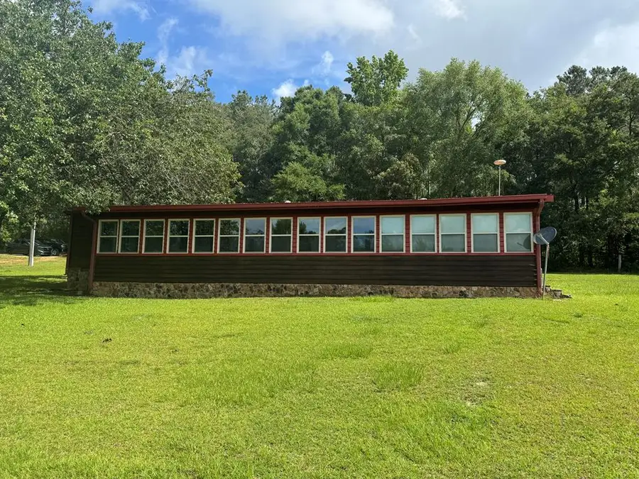 275 Lewis Ln, Cairo, GA 39828 - #3