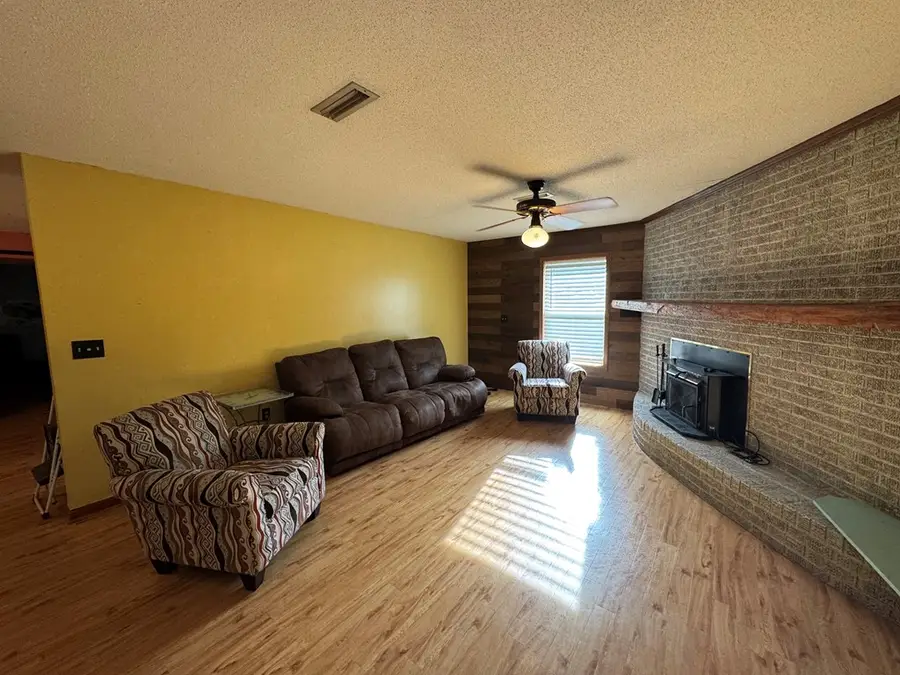 145 Robin Lane, Bainbridge, GA 39819 - #2