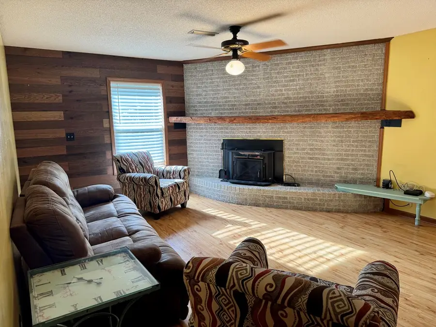 145 Robin Lane, Bainbridge, GA 39819 - #3