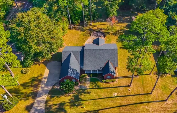 1907 Gragg Street, Bainbridge, GA 39819