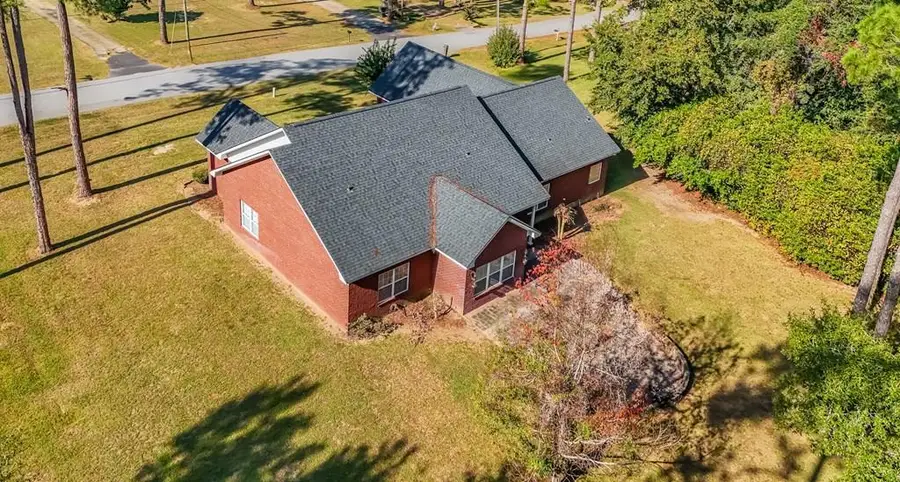 1907 Gragg Street, Bainbridge, GA 39819 - #2