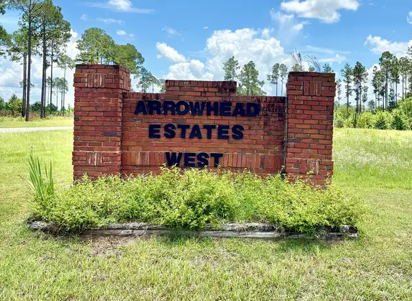 6004 Broken Arrow Drive, Donalsonville, GA 39845