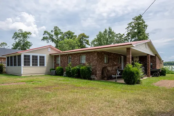 7877 Spring Creek Drive, Donalsonville, GA 39845