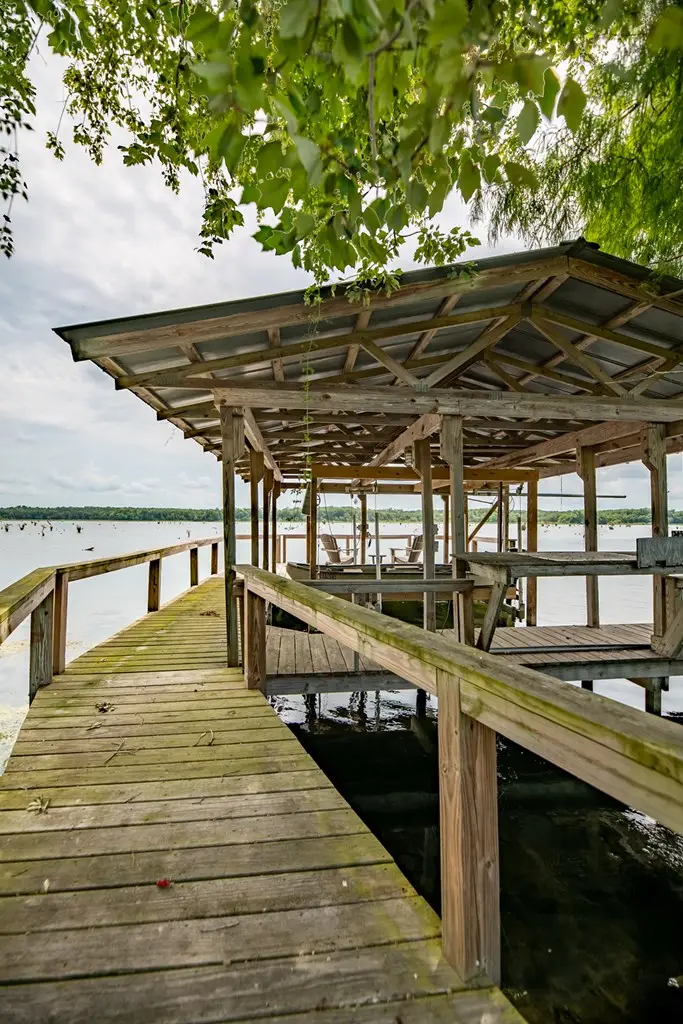 7877 Spring Creek Drive, Donalsonville, GA 39845 - #2