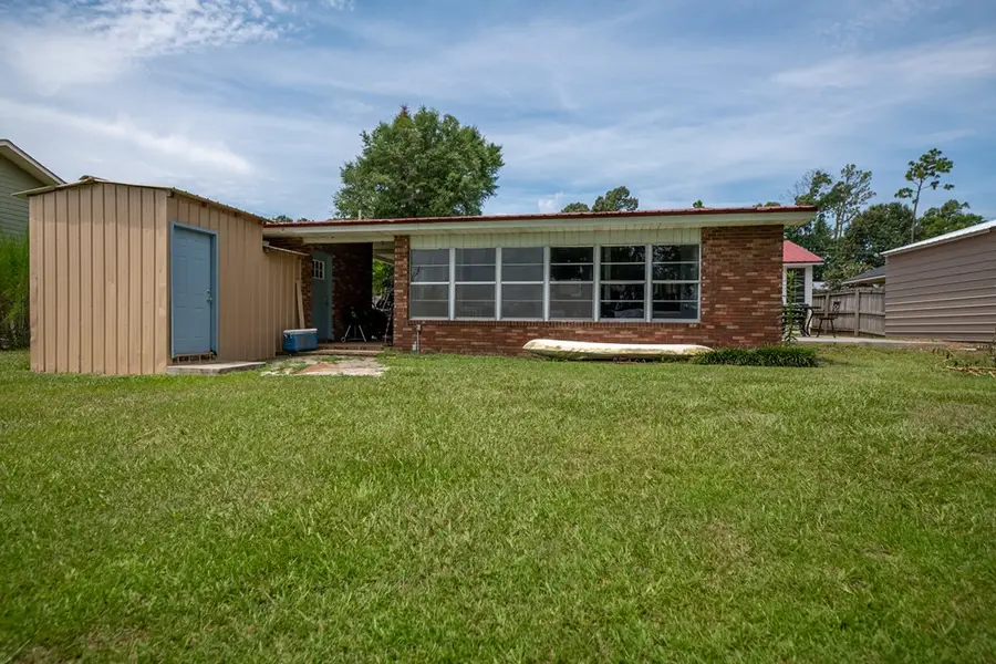 7877 Spring Creek Drive, Donalsonville, GA 39845 - #3