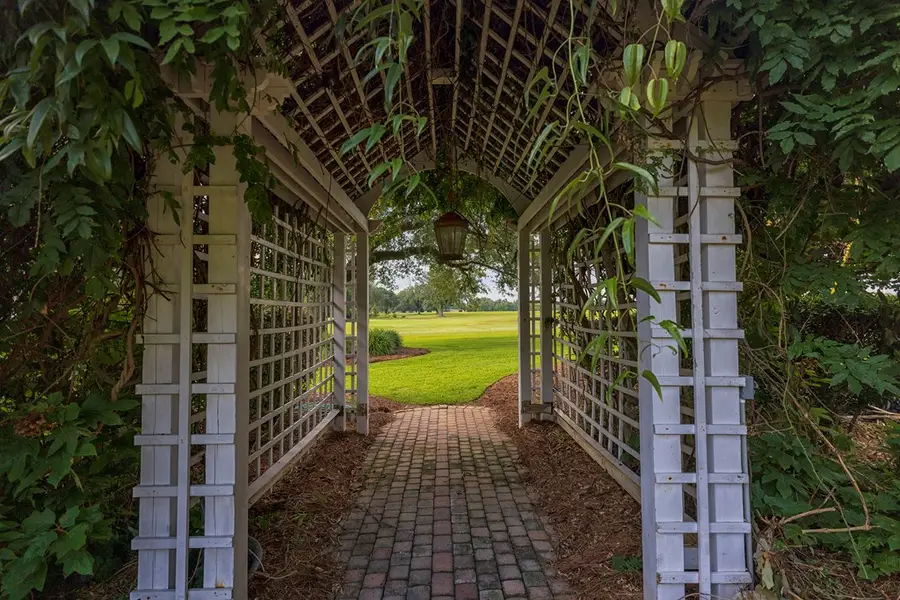 2945 Hall Dr, Donalsonville, GA 39845 - #2