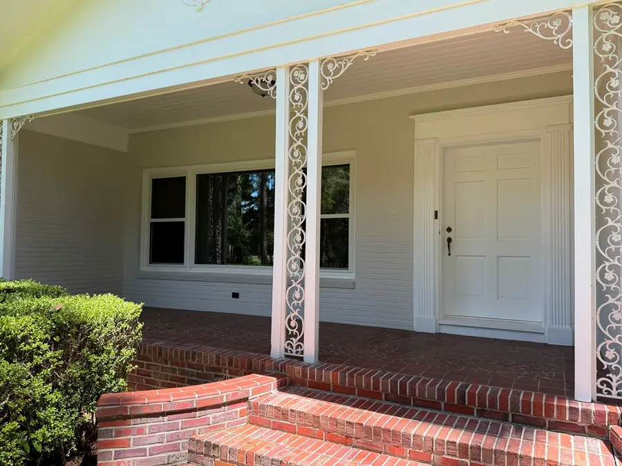 220 8th Ave Nw, Cairo, GA 39828 - #3