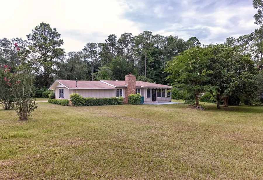 1702 Culbreth St, Bainbridge, GA 39819 - #3