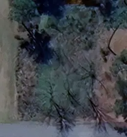 000 Conger Drive, Bainbridge, GA 39817 - #2