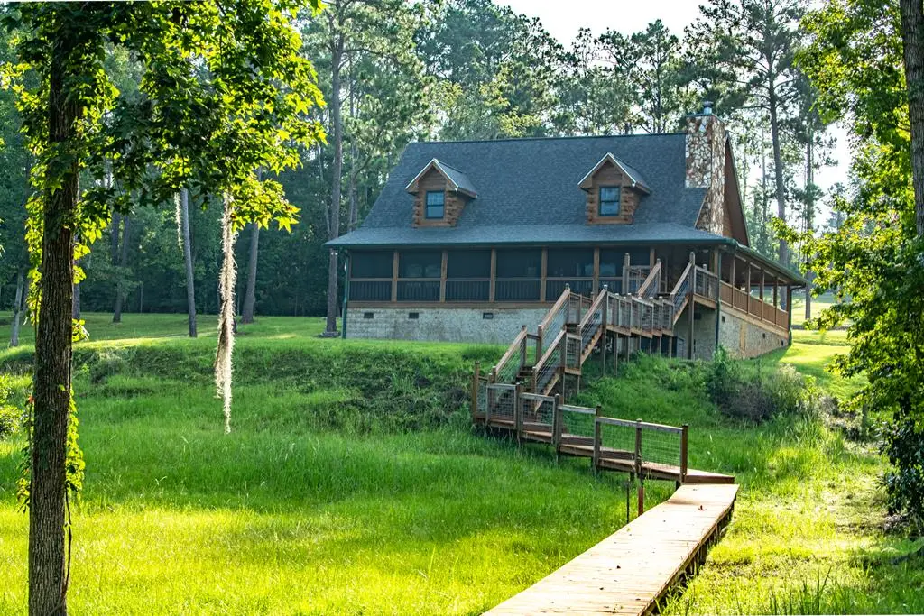 180 Hewitt-bundy, Bainbridge, GA 39819 - #1