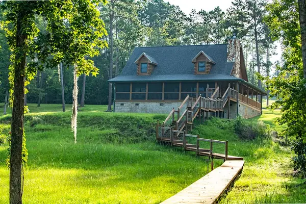 180 Hewitt-bundy, Bainbridge, GA 39819