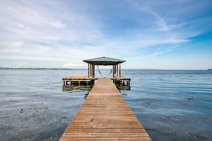 180 Hewitt-bundy, Bainbridge, GA 39819 - #2