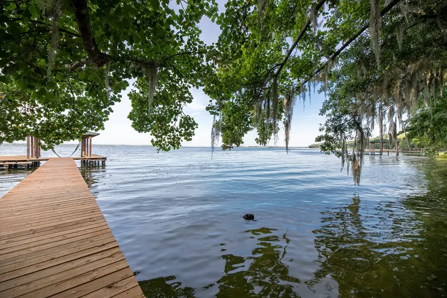 180 Hewitt-bundy, Bainbridge, GA 39819 - #3