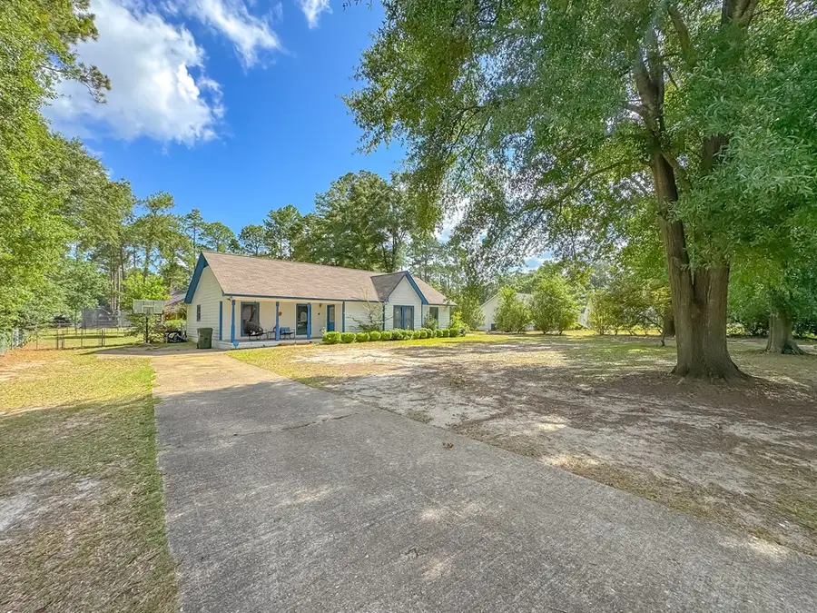 1109 Quail Run, Bainbridge, GA 39819 - #2