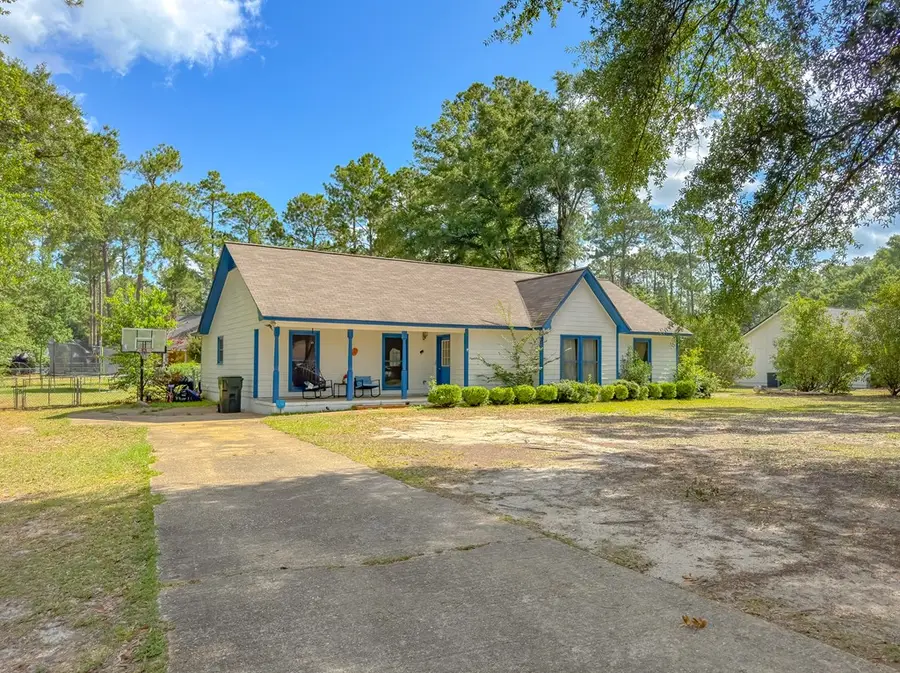 1109 Quail Run, Bainbridge, GA 39819 - #3