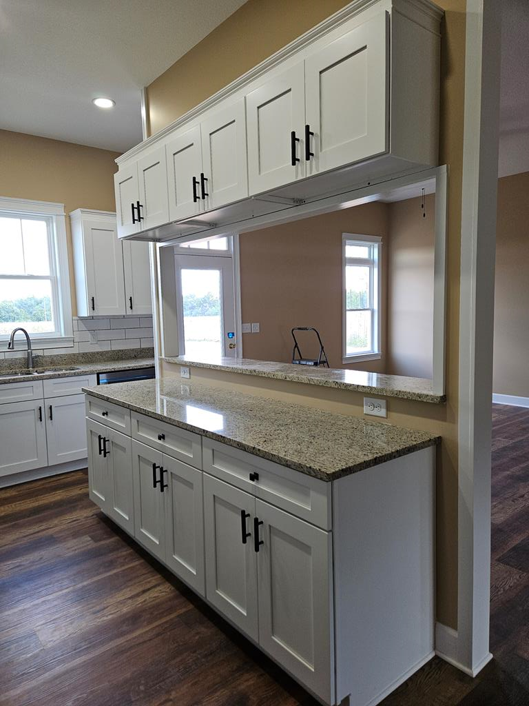 1520 Upper Hawthorne Trail, Cairo, GA 39827 - #2