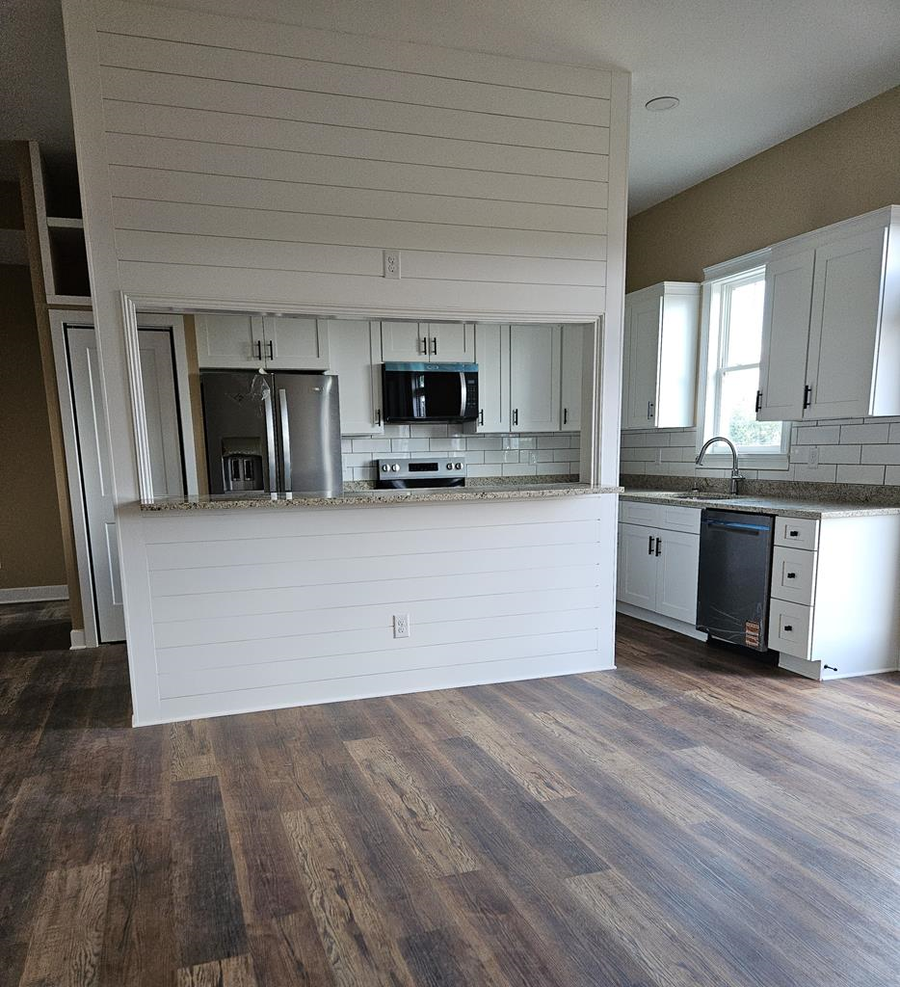 1520 Upper Hawthorne Trail, Cairo, GA 39827 - #3